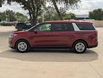 2024 Kia Carnival FWD Minivan for sale #C260005A - photo 4