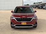 2024 Kia Carnival FWD Minivan for sale #C260005A - photo 5