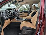 2024 Kia Carnival FWD Minivan for sale #C260005A - photo 6