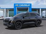 2026 Chevrolet Equinox FWD SUV for sale #C260007 - photo 3