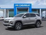 2026 Chevrolet Equinox FWD SUV for sale #C260009 - photo 3
