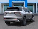 2026 Chevrolet Equinox FWD SUV for sale #C260009 - photo 2
