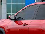 2026 Chevrolet Equinox FWD SUV for sale #C260012 - photo 12