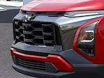 2026 Chevrolet Equinox FWD SUV for sale #C260012 - photo 13