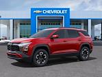 2026 Chevrolet Equinox FWD SUV for sale #C260012 - photo 3