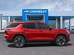 2026 Chevrolet Equinox FWD SUV for sale #C260012 - photo 5