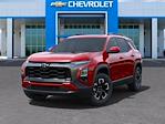 2026 Chevrolet Equinox FWD SUV for sale #C260012 - photo 6