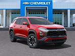 2026 Chevrolet Equinox FWD SUV for sale #C260012 - photo 7