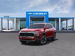 2026 Chevrolet Equinox FWD SUV for sale #C260012 - photo 8