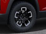 2026 Chevrolet Equinox FWD SUV for sale #C260012 - photo 9
