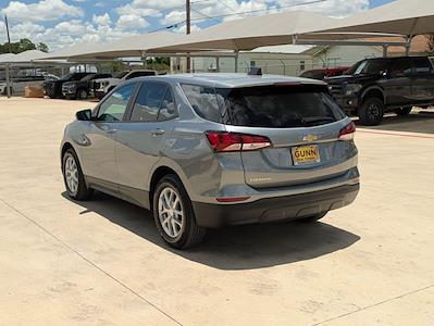2023 Chevrolet Equinox FWD SUV for sale #C260012A - photo 2
