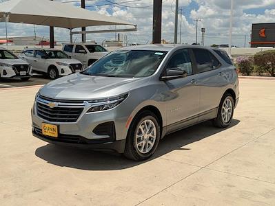 2023 Chevrolet Equinox FWD SUV for sale #C260012A - photo 1