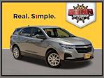 2023 Chevrolet Equinox FWD SUV for sale #C260012A - photo 30