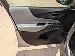 2023 Chevrolet Equinox FWD SUV for sale #C260012A - photo 9