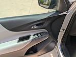 2023 Chevrolet Equinox FWD SUV for sale #C260012A - photo 10