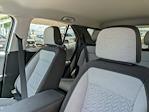 2023 Chevrolet Equinox FWD SUV for sale #C260012A - photo 11