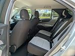2023 Chevrolet Equinox FWD SUV for sale #C260012A - photo 12