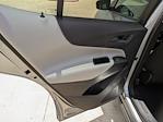 2023 Chevrolet Equinox FWD SUV for sale #C260012A - photo 13