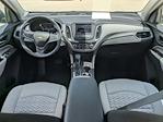 2023 Chevrolet Equinox FWD SUV for sale #C260012A - photo 14