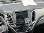 2023 Chevrolet Equinox FWD SUV for sale #C260012A - photo 15