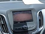 2023 Chevrolet Equinox FWD SUV for sale #C260012A - photo 16