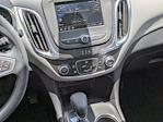 2023 Chevrolet Equinox FWD SUV for sale #C260012A - photo 17