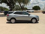 2023 Chevrolet Equinox FWD SUV for sale #C260012A - photo 31