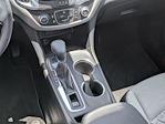 2023 Chevrolet Equinox FWD SUV for sale #C260012A - photo 18