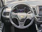 2023 Chevrolet Equinox FWD SUV for sale #C260012A - photo 19