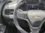 2023 Chevrolet Equinox FWD SUV for sale #C260012A - photo 20