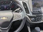 2023 Chevrolet Equinox FWD SUV for sale #C260012A - photo 21