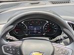 2023 Chevrolet Equinox FWD SUV for sale #C260012A - photo 22