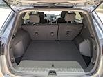 2023 Chevrolet Equinox FWD SUV for sale #C260012A - photo 23