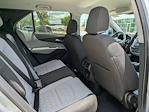 2023 Chevrolet Equinox FWD SUV for sale #C260012A - photo 24