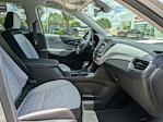 2023 Chevrolet Equinox FWD SUV for sale #C260012A - photo 25