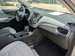2023 Chevrolet Equinox FWD SUV for sale #C260012A - photo 26