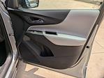 2023 Chevrolet Equinox FWD SUV for sale #C260012A - photo 27