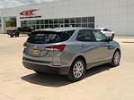 2023 Chevrolet Equinox FWD SUV for sale #C260012A - photo 3