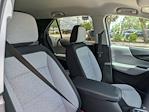 2023 Chevrolet Equinox FWD SUV for sale #C260012A - photo 28