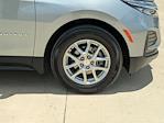 2023 Chevrolet Equinox FWD SUV for sale #C260012A - photo 29