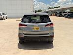 2023 Chevrolet Equinox FWD SUV for sale #C260012A - photo 4