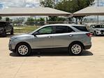 2023 Chevrolet Equinox FWD SUV for sale #C260012A - photo 5