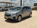 2023 Chevrolet Equinox FWD SUV for sale #C260012A - photo 1