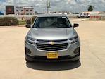 2023 Chevrolet Equinox FWD SUV for sale #C260012A - photo 6