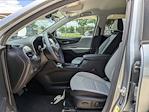 2023 Chevrolet Equinox FWD SUV for sale #C260012A - photo 7
