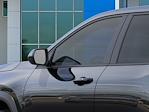 2026 Chevrolet Equinox FWD SUV for sale #C260013 - photo 12