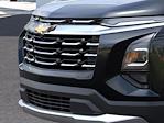 2026 Chevrolet Equinox FWD SUV for sale #C260013 - photo 13