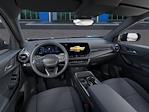 2026 Chevrolet Equinox FWD SUV for sale #C260013 - photo 15