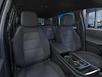 2026 Chevrolet Equinox FWD SUV for sale #C260013 - photo 16