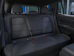 2026 Chevrolet Equinox FWD SUV for sale #C260013 - photo 17